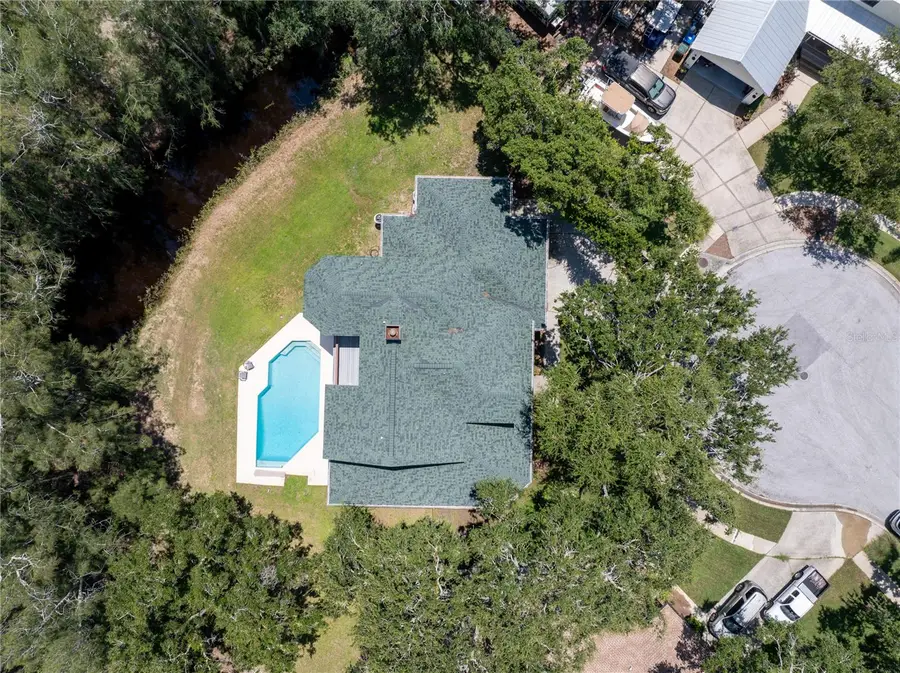 1851 Juanita Court, Clearwater, FL 33764 - Image #2