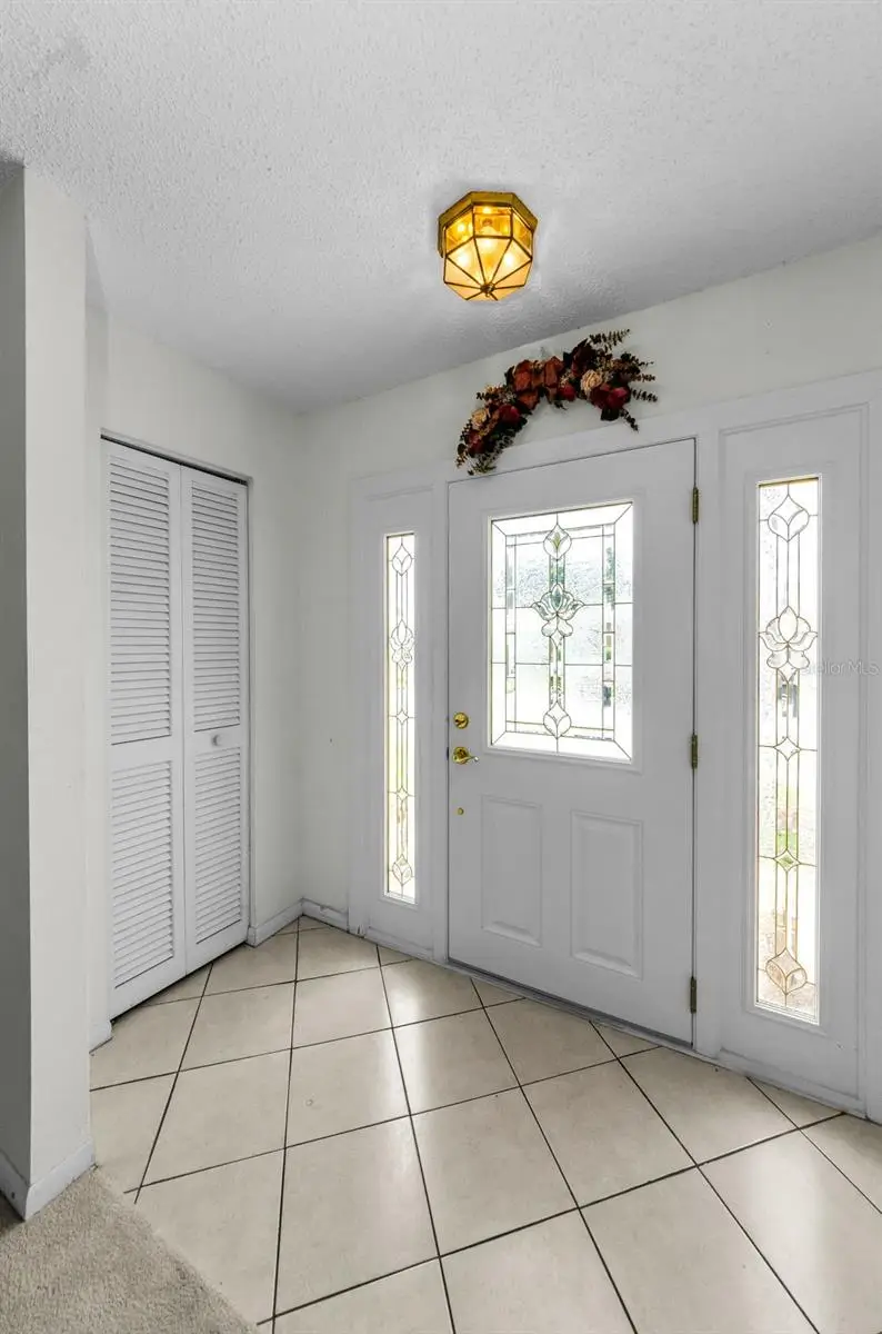 5461 Palm Crest Court N #5461, Pinellas Park, FL 33782 - Image #3