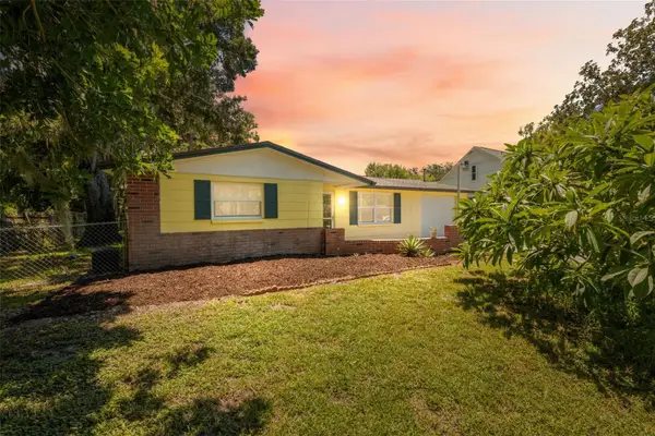 7730 Chapel Avenue, PORT RICHEY, FL 34668