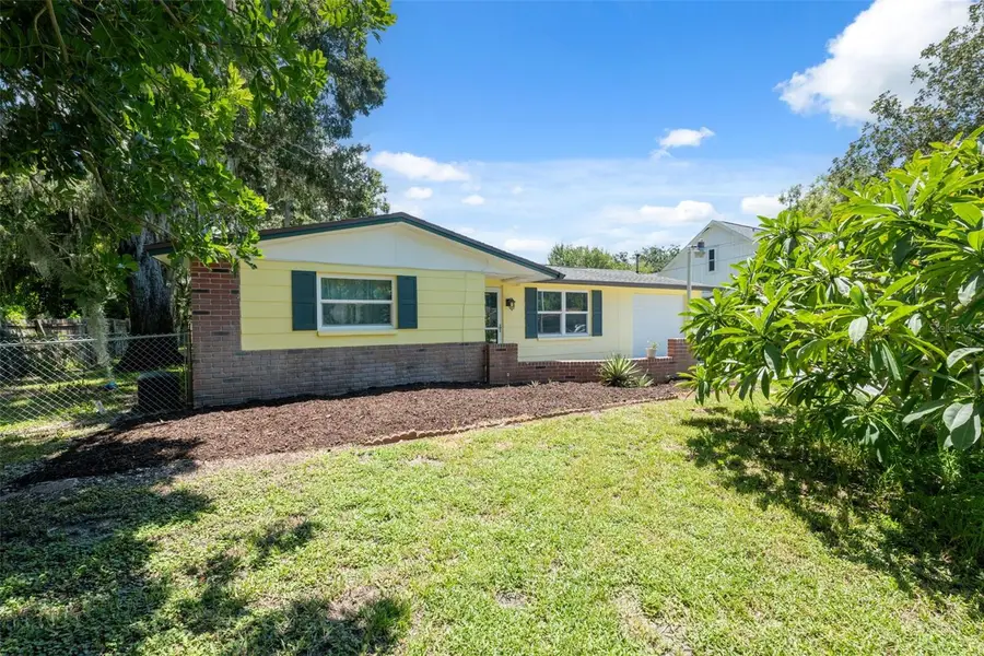 7730 Chapel Avenue, Port Richey, FL 34668 - Image #3