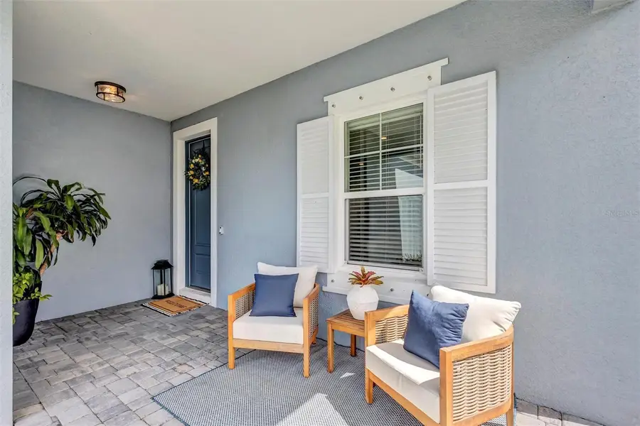 9990 Cross River Trail, Parrish, FL 34219 - Image #2