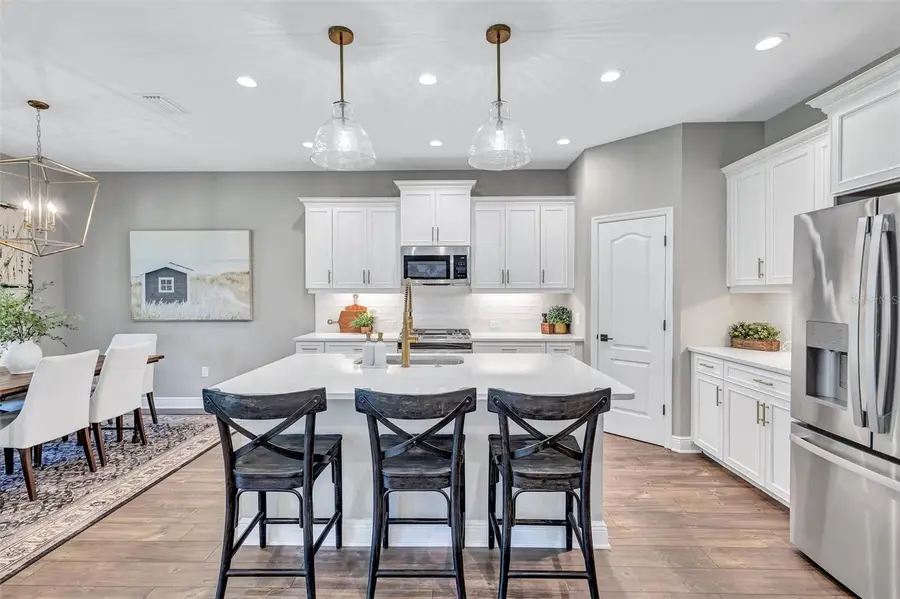 9990 Cross River Trail, Parrish, FL 34219 - Image #3