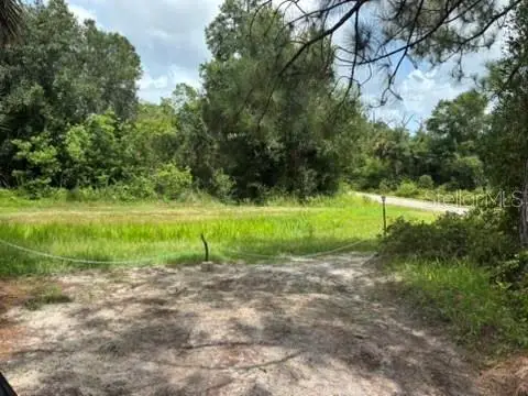 1135 Moncrief Blk 50 Avenue, NORTH PORT, FL 34286