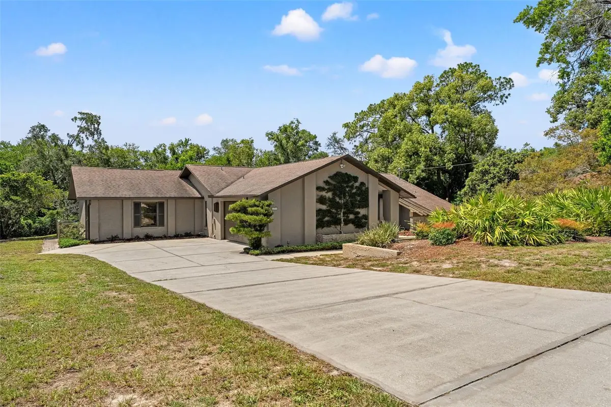 6230 Dorset Road, Spring Hill, FL 34608 - Image #1