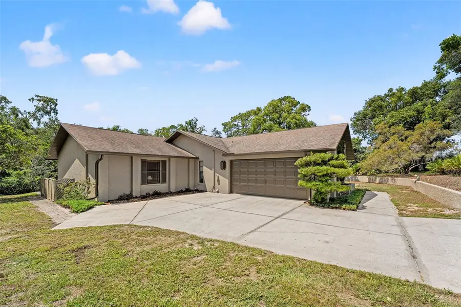 6230 Dorset Road, Spring Hill, FL 34608 - Image #2