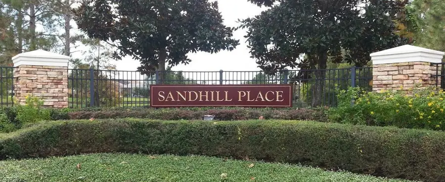 6077 Sandhill Ridge Drive, Lithia, FL 33547 - Image #2