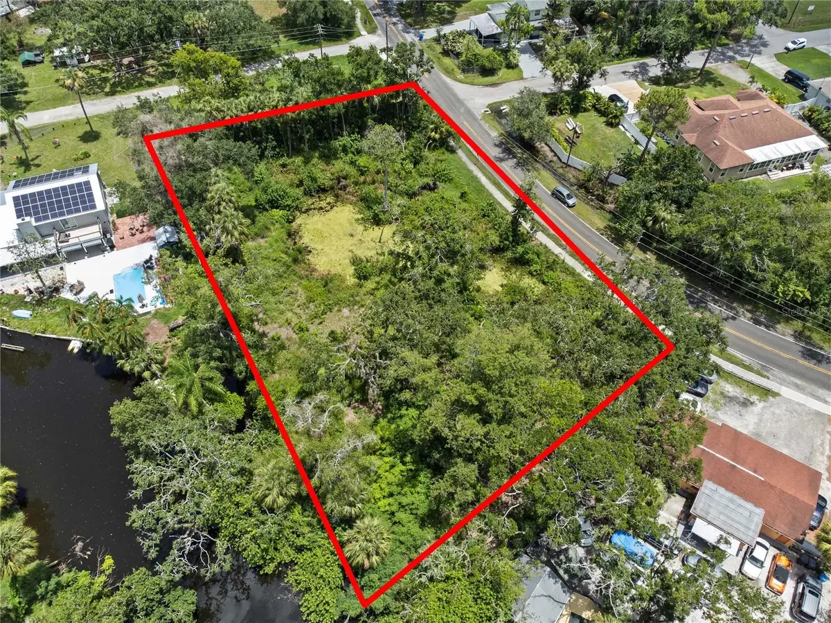 8405 Jackson Springs Road, Tampa, FL 33615 - Image #1