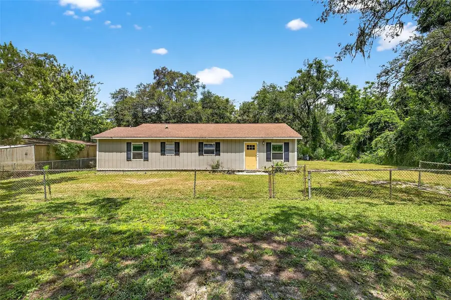 35328 Reynolds Street, Dade City, FL 33523 - Image #2
