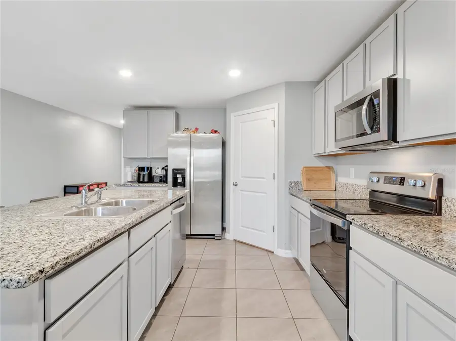 16636 Windmill Forge Pass, Wimauma, FL 33598 - Image #2