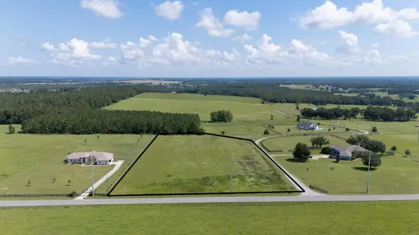 36365 Frazee Hill Road, DADE CITY, FL 33523