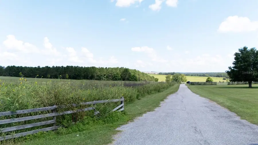 36365 Frazee Hill Road, Dade City, FL 33523 - Image #3