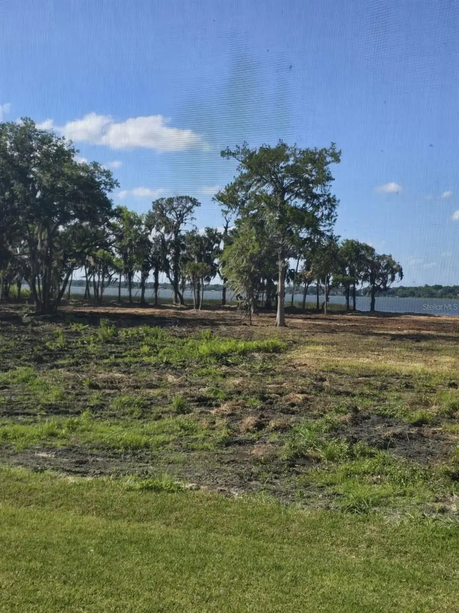 Blue Heron Circle #Lot K-10, Tavares, FL 32778 - Image #2