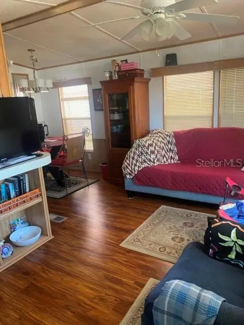 4812 Elwana Way, Zephyrhills, FL 33541 - Image #3