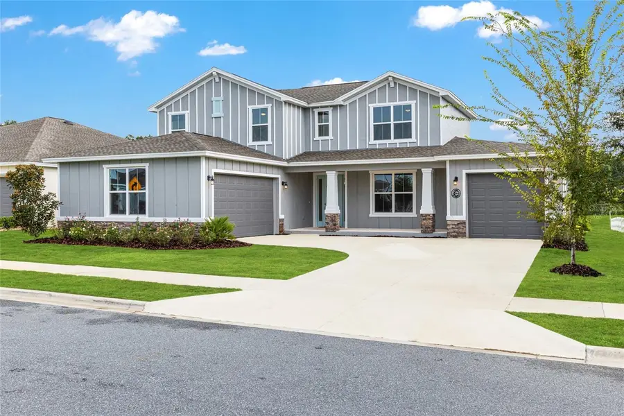 6488 SW 78th Court, Ocala, FL 34474 - Image #2