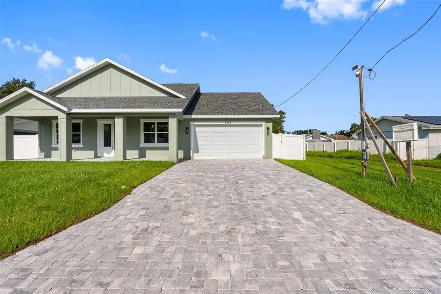 6744 Ralston Beach Circle, Tampa, FL 33614 - Image #3