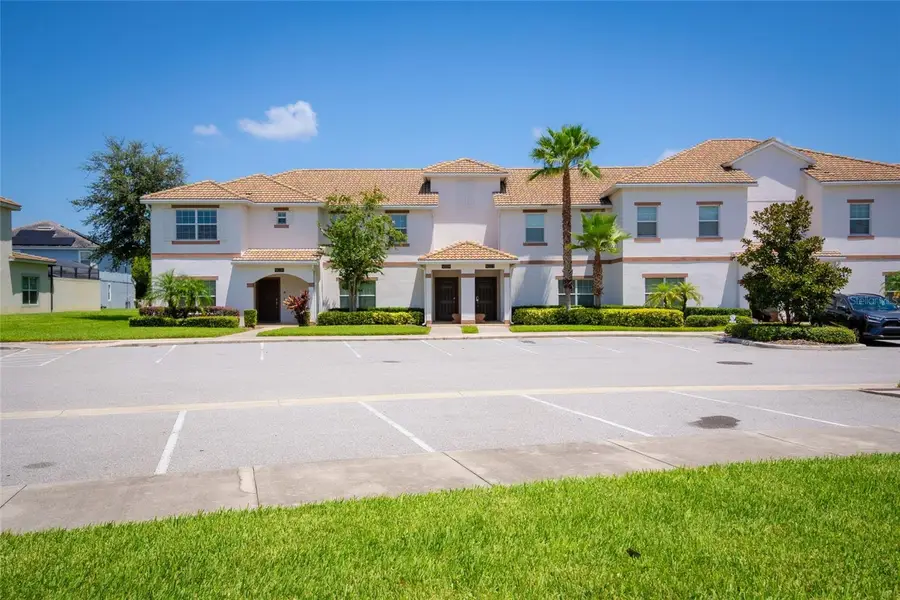 9029 Dogleg Drive, Davenport, FL 33896 - Image #2