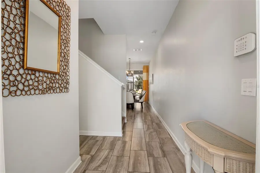 9029 Dogleg Drive, Davenport, FL 33896 - Image #3