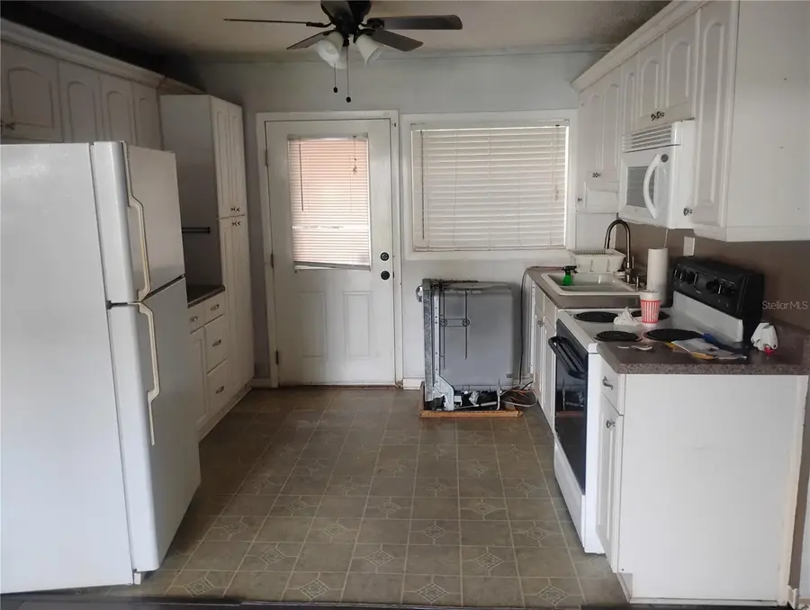 3212 Glade Drive, Milton, FL 32583 - Image #2