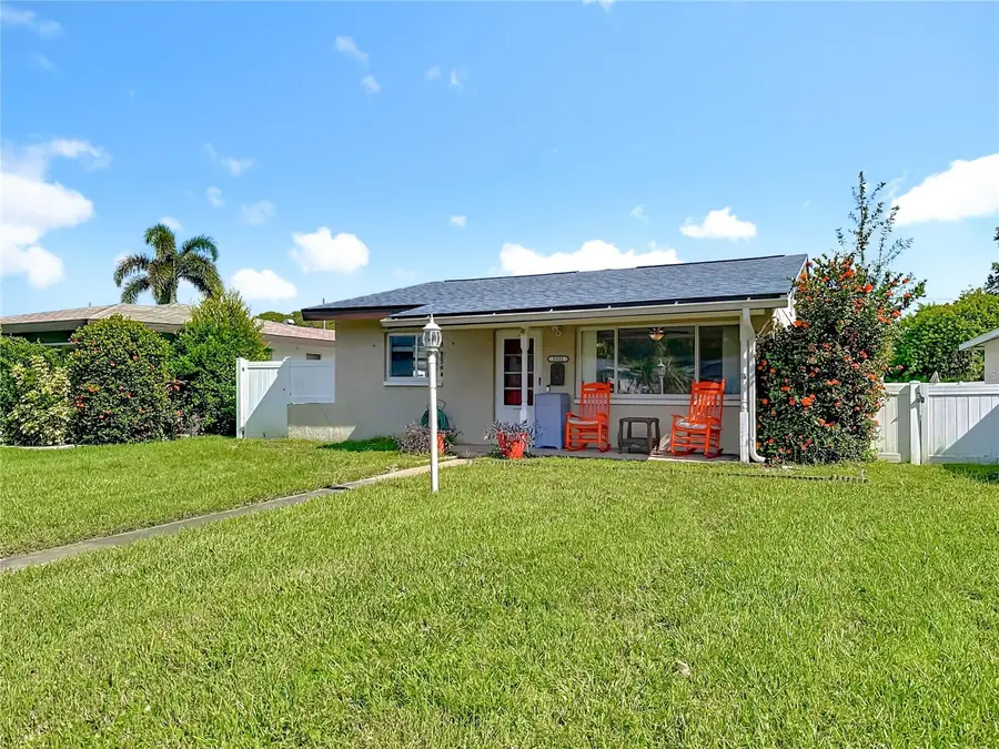 5335 8th Avenue N, Saint Petersburg, FL 33710 - Image #2