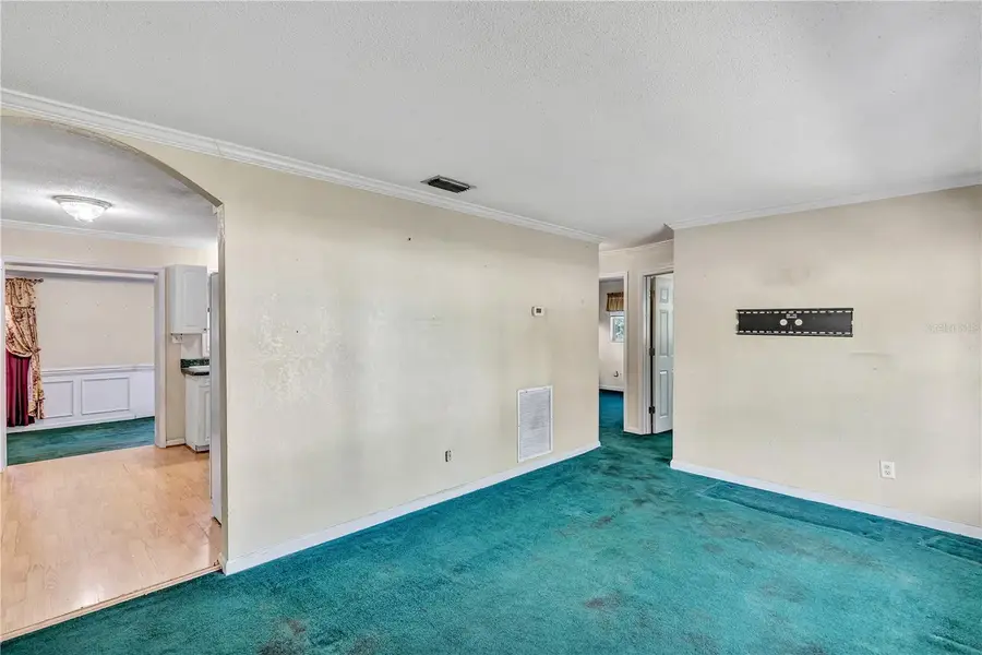 7618 Alvina Street, Tampa, FL 33625 - Image #3