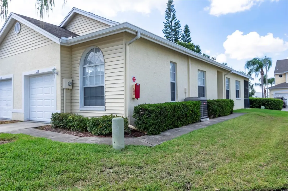 1050 Starkey Road #208, Largo, FL 33771 - Image #1