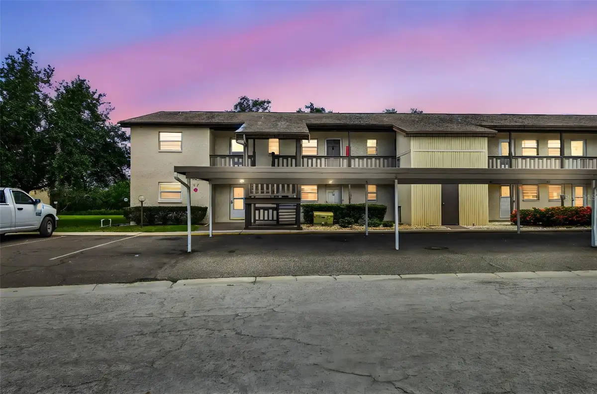 4829 Onyx Lane #101, New Port Richey, FL 34652 - Image #1