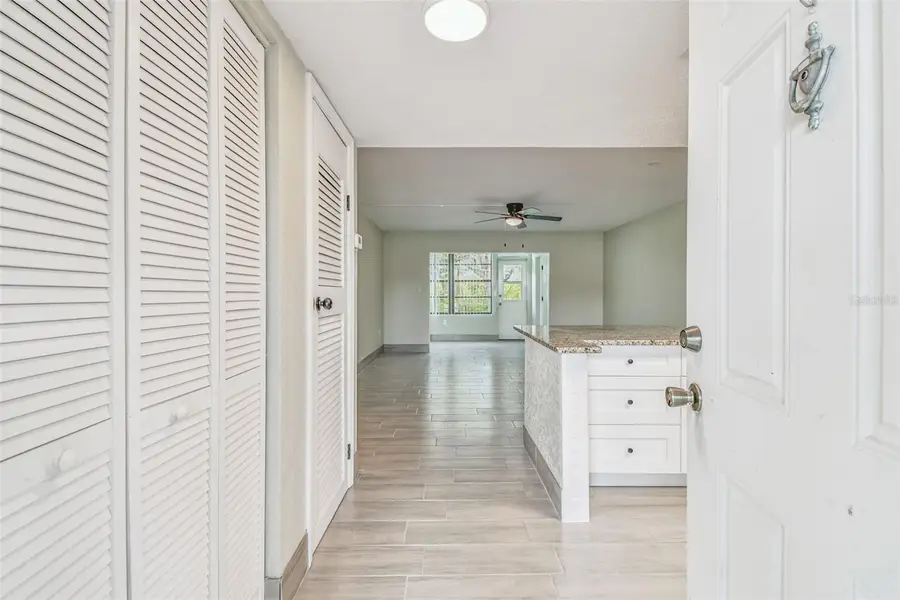 4829 Onyx Lane #101, New Port Richey, FL 34652 - Image #2