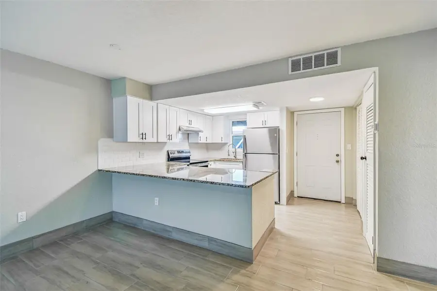 4829 Onyx Lane #101, New Port Richey, FL 34652 - Image #3