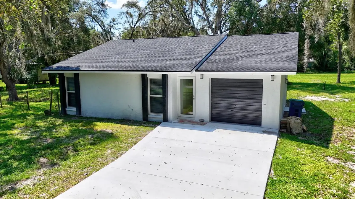 32524 Greenwood Loop, Wesley Chapel, FL 33545 - #1