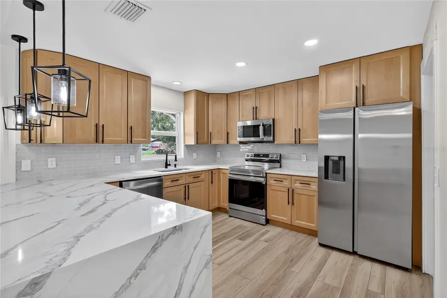 32524 Greenwood Loop, Wesley Chapel, FL 33545 - #2