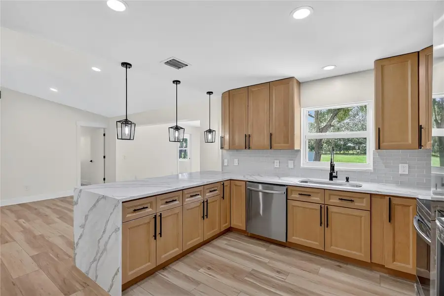 32524 Greenwood Loop, Wesley Chapel, FL 33545 - #3