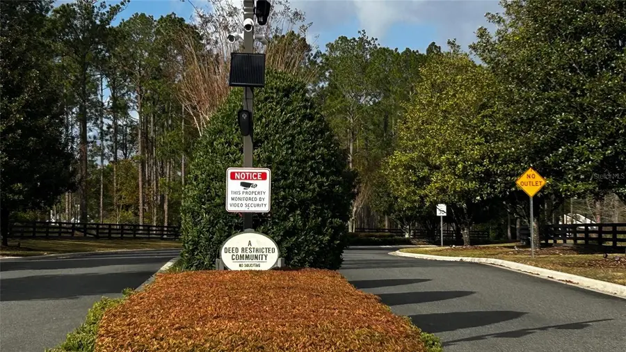 35501 Pinegate Trail, Eustis, FL 32736 - Image #2