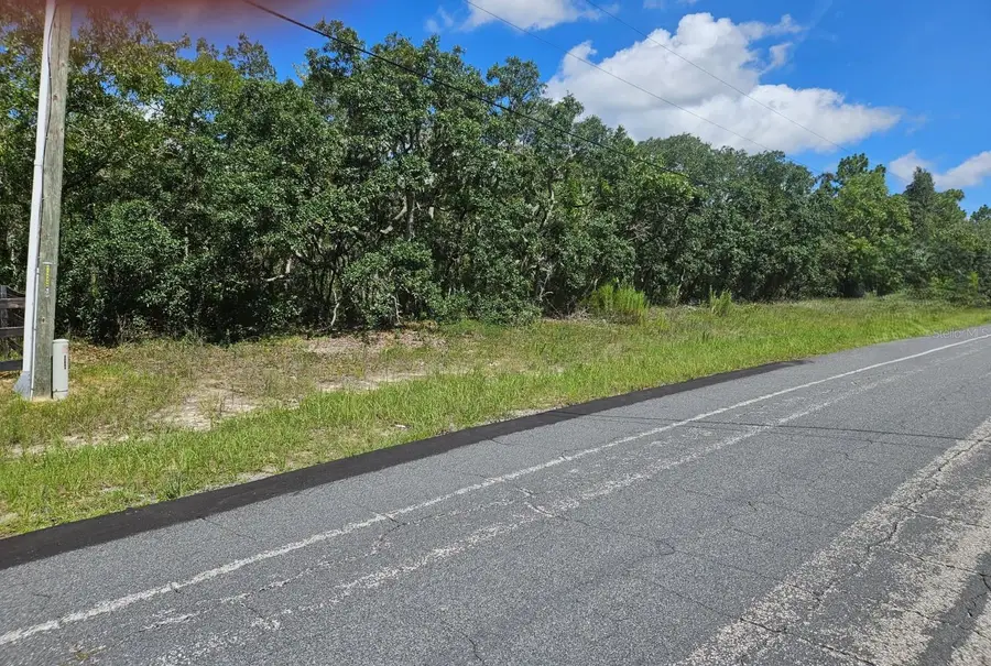 2386 N Sheriff Drive, Beverly Hills, FL 34465 - Image #2