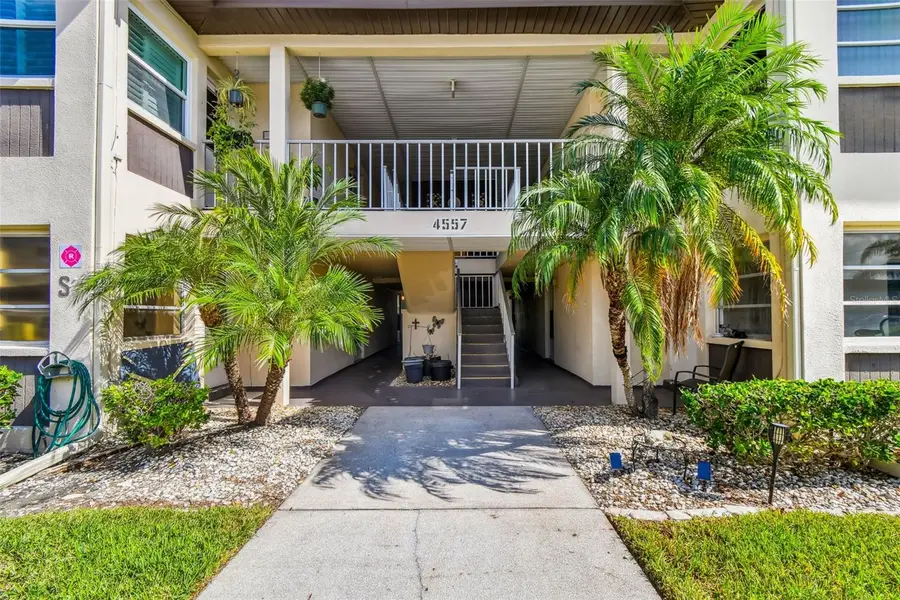 4557 Garnet Drive #203, New Port Richey, FL 34652 - Image #2