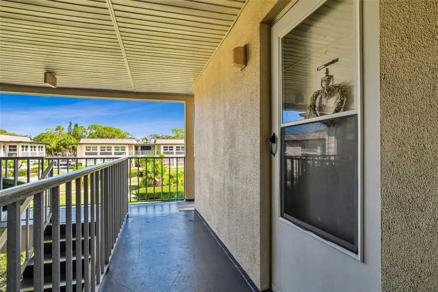 4557 Garnet Drive #203, New Port Richey, FL 34652 - Image #3