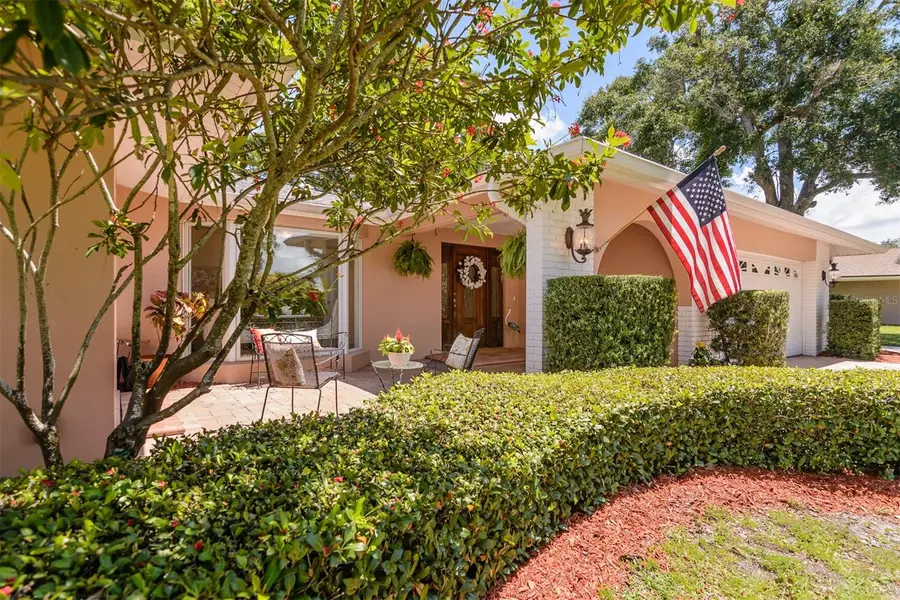 2842 Quail Hollow Road W, Clearwater, FL 33761 - Image #2