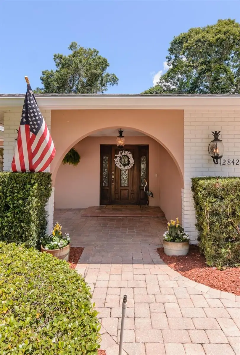 2842 Quail Hollow Road W, Clearwater, FL 33761 - Image #3