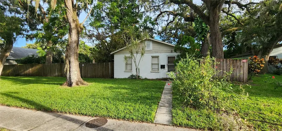 1066 3rd Street N, Safety Harbor, FL 34695 - Image #2