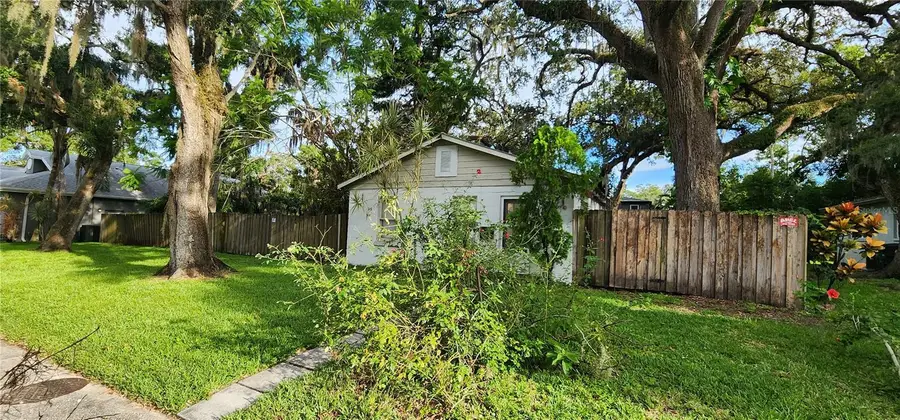 1066 3rd Street N, Safety Harbor, FL 34695 - Image #3