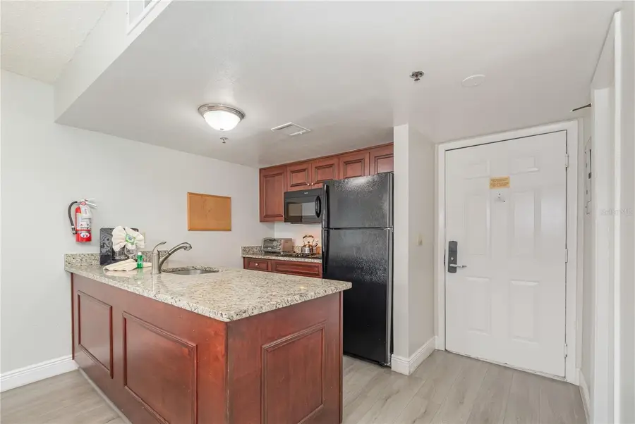 6337 Parc Corniche Drive #2114, Orlando, FL 32821 - Image #2