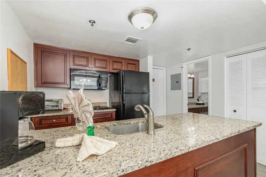 6337 Parc Corniche Drive #2114, Orlando, FL 32821 - Image #3