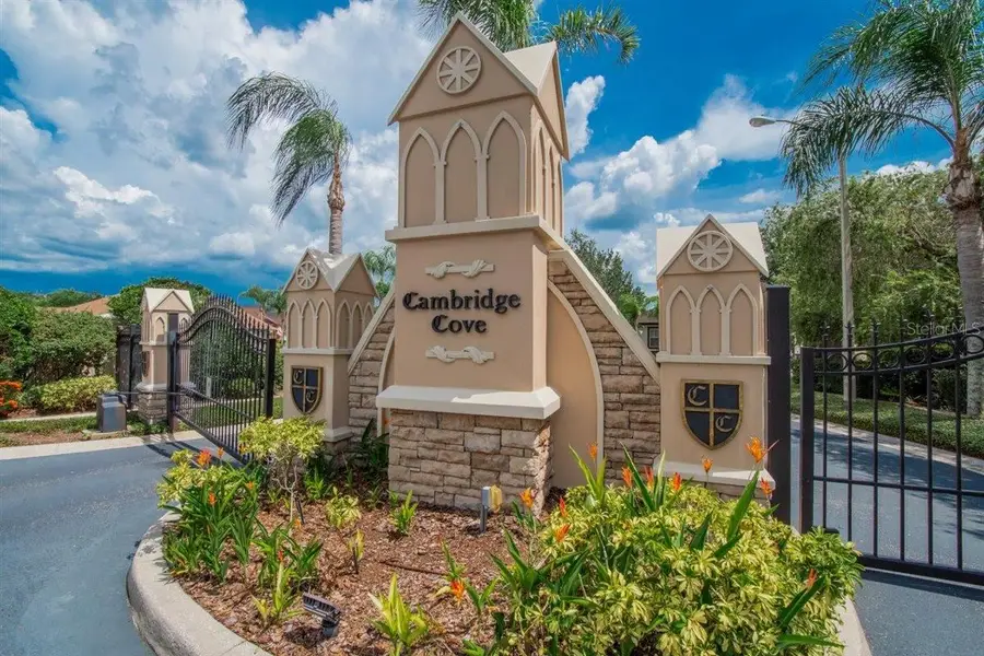 2336 Shirecrest Cove Way, Lutz, FL 33558 - Image #2