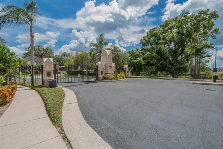 2336 Shirecrest Cove Way, Lutz, FL 33558 - Image #3