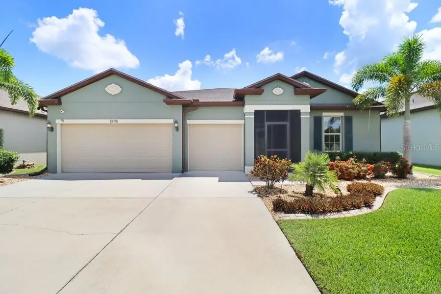 13918 Galway Sand Road, Riverview, FL 33579 - Image #2