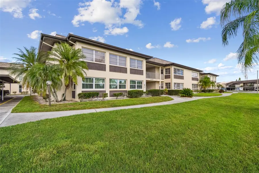 4600 Marine Parkway #108, New Port Richey, FL 34652 - Image #2