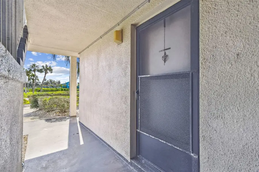 4600 Marine Parkway #108, New Port Richey, FL 34652 - Image #3