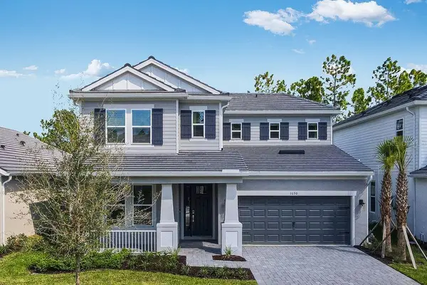 1690 Trailhead Lane, ZEPHYRHILLS, FL 33541