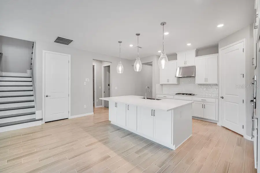 1690 Trailhead Lane, Zephyrhills, FL 33541 - Image #2