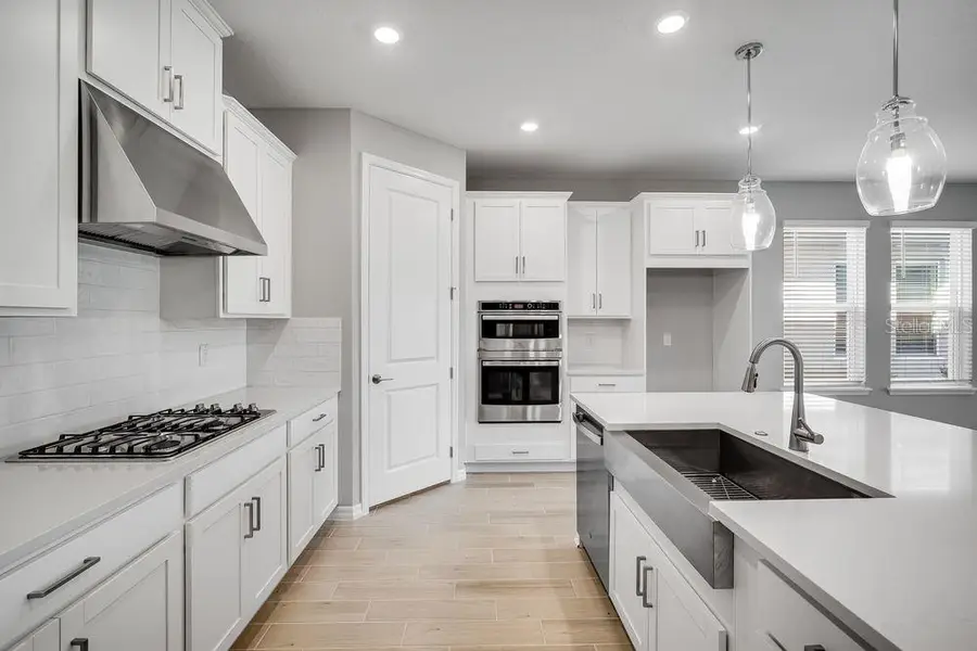 1690 Trailhead Lane, Zephyrhills, FL 33541 - Image #3