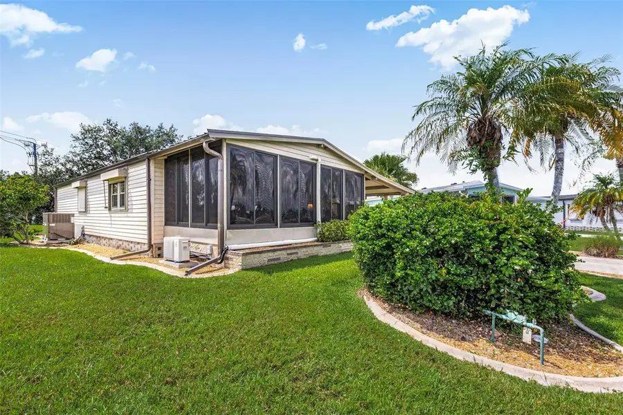 517 La Playa Circle, North Port, FL 34287 - Image #2